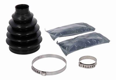 FALTENBALGSATZ ANTRIEBSWELLE