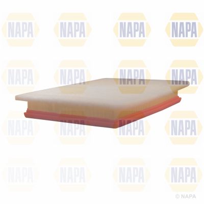 Air Filter NAPA NFA1080