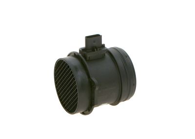 LUFTMASSENMESSER BOSCH 0280218402 27