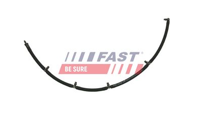 FURTUN SUPRACURGERE COMBUSTIBIL FAST FT00242 1