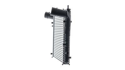 INTERCOOLER COMPRESOR MAHLE CI208000P 20