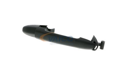 MANER USA VAICO V302870 14