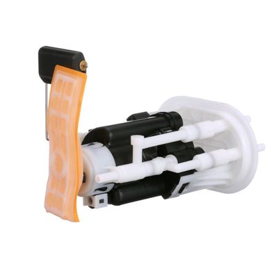 KRAFTSTOFF-FöRDEREINHEIT DELPHI FG193012B1 10