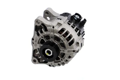 GENERATOR / ALTERNATOR REMANTE 011003000311R 62