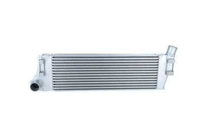 LADELUFTKüHLER NRF 30899 5