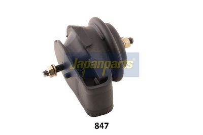 JAPANPARTS Variklio montavimas
