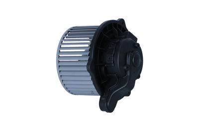 360 Grad Ansicht 14