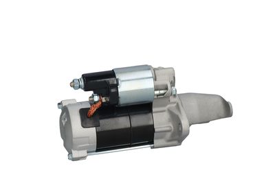 STARTER VALEO 458321 20