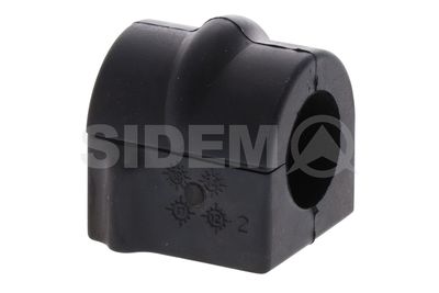 BUCSA BARA STABILIZATOARE SIDEM 809803 28