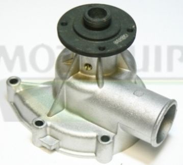 MOTAQUIP VWP287 Помпа (водяной насос)  для BMW 7 (Бмв 7)
