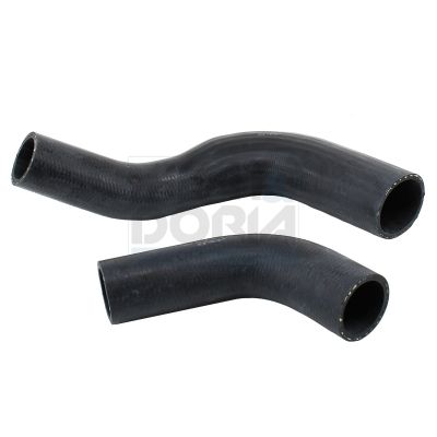 FURTUN EAR SUPRAALIMENTARE