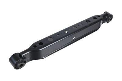 носач, окачване на колелата STELLOX 54-00088-SX