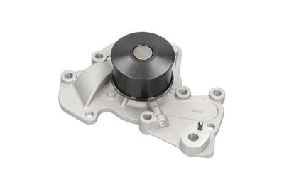 POMPă DE APă RăCIRE MOTOR Kavo Parts HW1049 6