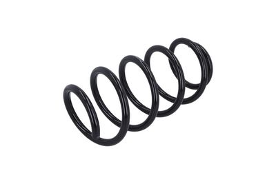 ARC SPIRAL