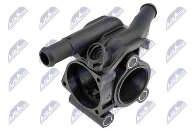 CARCASA TERMOSTAT NTY CTMFR002