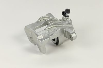 BREMSSATTEL ATE 24342117215 5