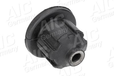 SUPORT AX AIC 50383 1