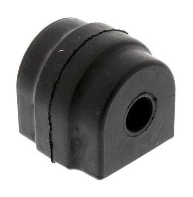 BUCSA BARA STABILIZATOARE