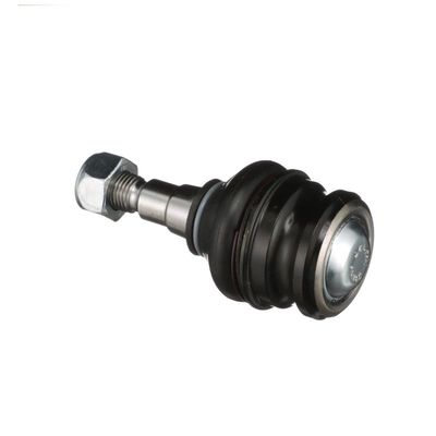 ARTICULATIE SARCINA/GHIDARE DELPHI TC959 66