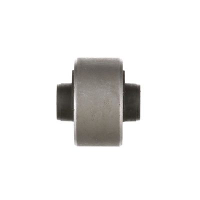 LAGERUNG LENKER DELPHI TD5879W 68