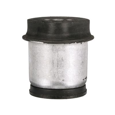 SUPORT AX GATES AWS2361 3