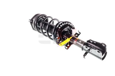 ANSAMBLU TELESCOP ARC GH GH353991C05 57