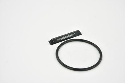 ETANșARE CARCASă CLAPETă FEBEST RINGAH034 23