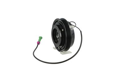 CUPLA MAGNETICA CLIMATIZARE NRF 380008 11