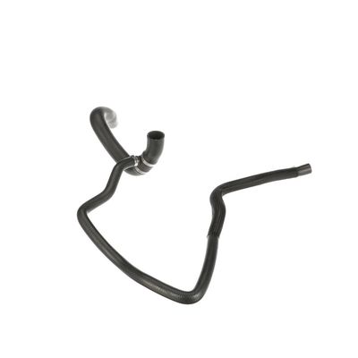 FURTUN RADIATOR GATES 054951 42