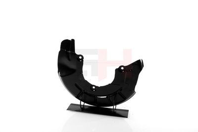 PROTECTIE STROPIRE DISC FRANA GH GH484368V 30