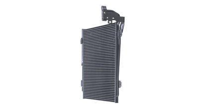 CONDENSATOR CLIMATIZARE MAHLE AC454000S 17