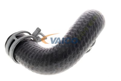 KüHLERSCHLAUCH VAICO V301096 34
