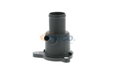 KüHLMITTELFLANSCH VAICO V460424 47