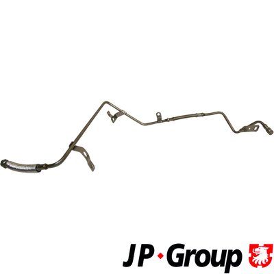 JP GROUP 1117600500 JP GROUP 1117600500