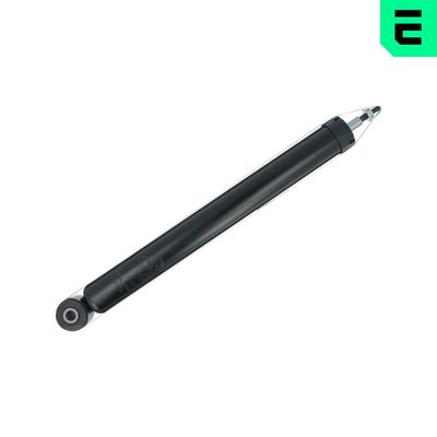 Shock Absorber A-5221G