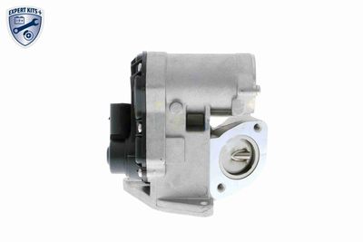 AGR-VENTIL VEMO V10630012 7