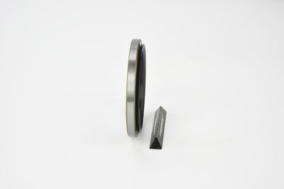 SIMERING CUTIE AUTOMATA FEBEST 95EDS63780710X 40