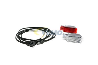 BEC LUMINA PORTIERA VEMO V10840028 4