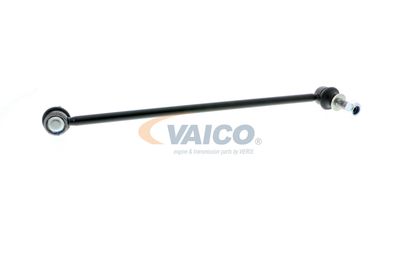 BRAT/BIELETA SUSPENSIE STABILIZATOR VAICO V700301 24