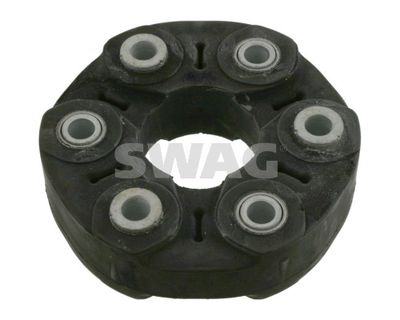 ARTICULAțIE ARBORE ARTICULAT