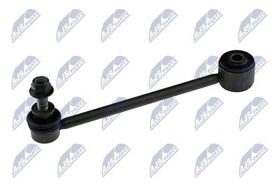 биалета NTY ZLT-CH-068