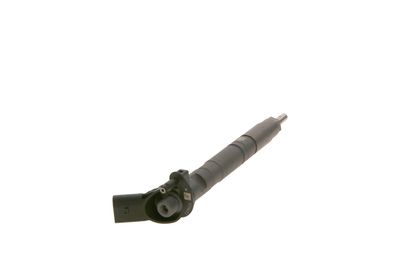 EINSPRITZDüSE BOSCH 0986435388 12