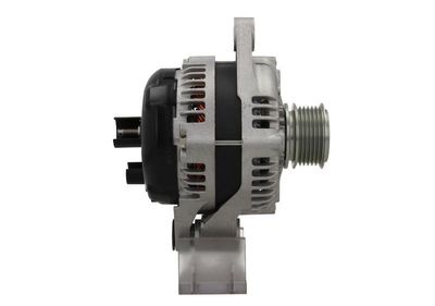 GENERATOR / ALTERNATOR BV PSH 505586150260 3