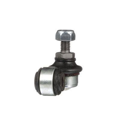 STANGE/STREBE STABILISATOR DELPHI TC1124 25