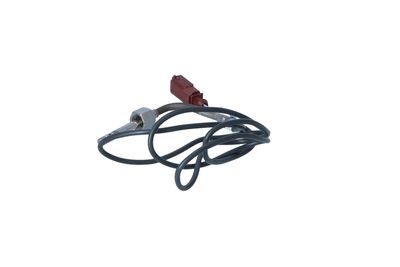 SENSOR ABGASTEMPERATUR NRF 707234 16
