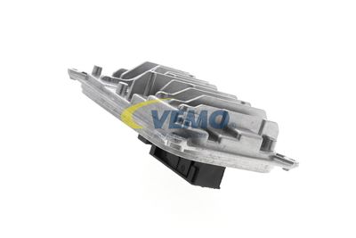UNITATE DE CONTROL LUMINI VEMO V30730323 44