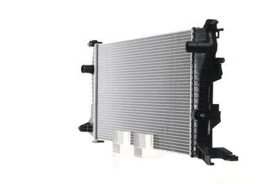 RADIATOR RACIRE MOTOR MAHLE CR809000S 17