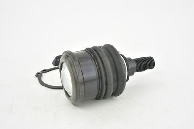 ARTICULATIE SARCINA/GHIDARE FEBEST 0320EU 24