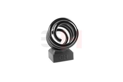 ARC SPIRAL GH GH2047025 16