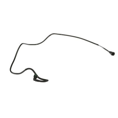 FURTUN COMBUSTIBIL GATES MFL1060 47